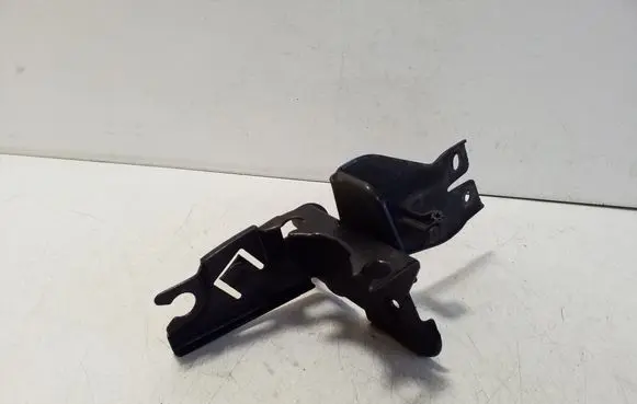 Audi A1 ABS pump bracket 6C0614235C