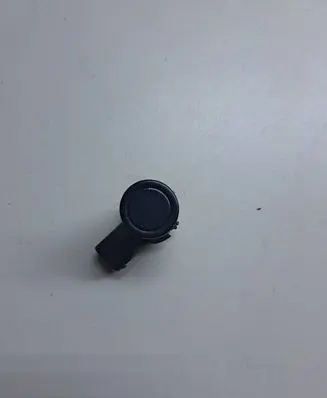 BMW 5 E60 E61 Parking PDC sensor 3687506 170807