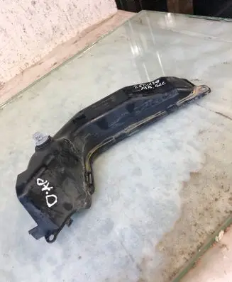 Mercedes-Benz GLC C254 Other interior part A2546804600
