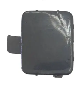 BMW 3 E90 E91 Front tow hook cap/cover 711668706 10268110