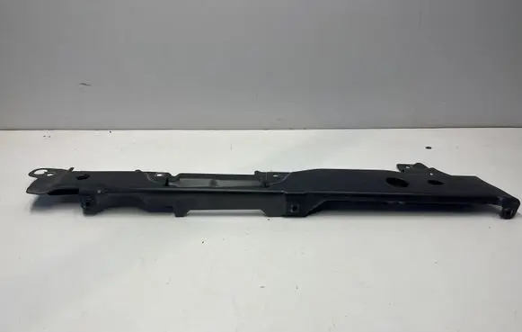Land Rover Discovery 5 Top upper radiator support slam panel HY3216150AA