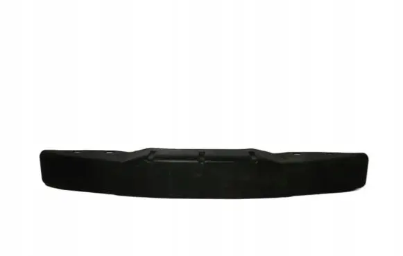 Mazda MX-5 NA Miata Front bumper cross member