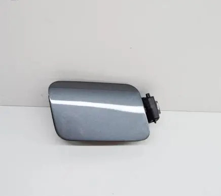 Audi Q2 - Fuel tank cap 81A809906 8V0862159A