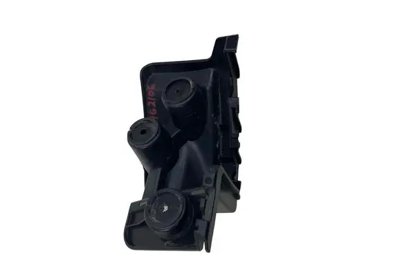 Audi Q4 Sportback e-tron Rear bumper mounting bracket 89A807394