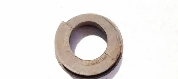 Opel Corsa D Front coil spring rubber mount 46107166 55700710