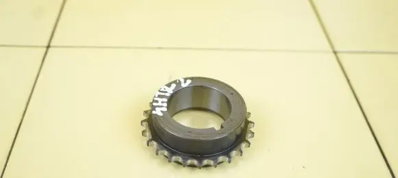 Mazda 6 Timing chain sprocket 4HTR2