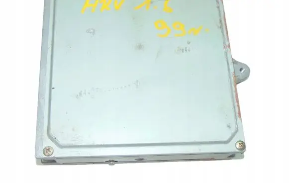 Honda HR-V Engine control unit/module 37820PELG01