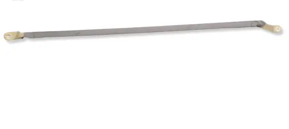 Volkswagen Transporter - Caravelle T5 Headlining roof cover 7H5867535B