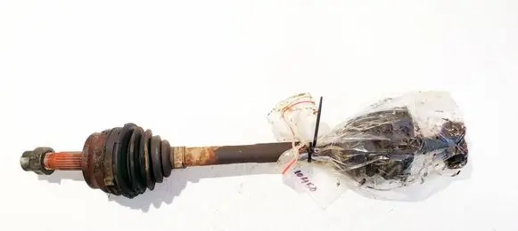 Fiat Bravo - Brava Front driveshaft