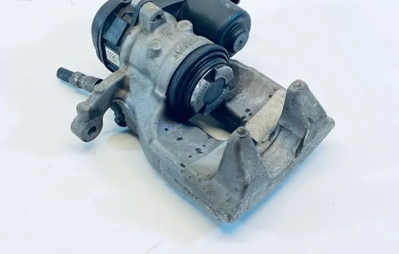 Mercedes-Benz E W238 Rear brake caliper A0004232781 A0044235798