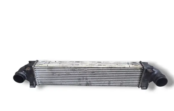 Volvo XC60 Intercooler radiator 8G919L440AC