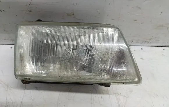 Opel Frontera A Headlight/headlamp 91142084