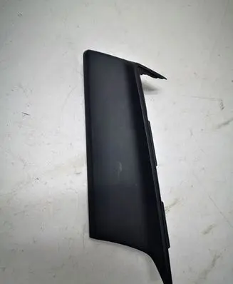 Audi A6 S6 C7 4G Dashboard glove box trim 4H1957237