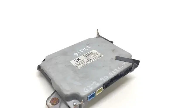 Lexus IS 220D-250-350 Parking PDC control unit/module 8679253010 51611012200