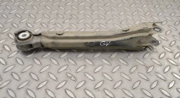 Mercedes-Benz C W205 Rear upper control arm/wishbone