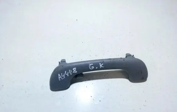 Nissan Primera Rear interior roof grab handle