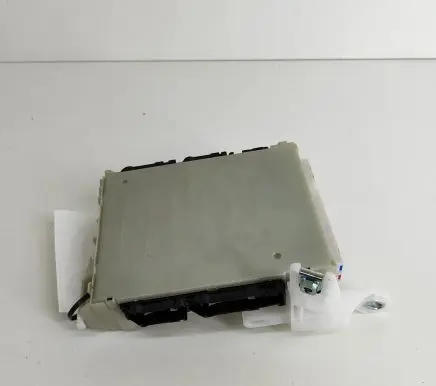 Toyota Corolla E210 E21 Fuse module 63589313 8273002P80A