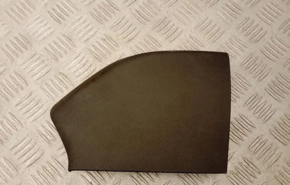 Volvo XC60 Dashboard side end trim 31425770