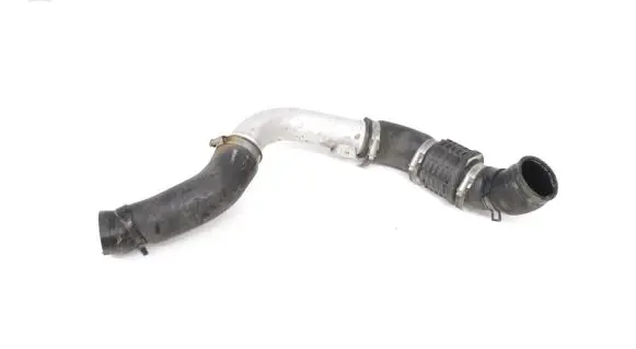 SsangYong Korando Intercooler hose/pipe 2341508110