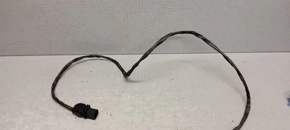 Volkswagen Transporter - Caravelle T5 Lambda probe sensor 0281004150 1928405252