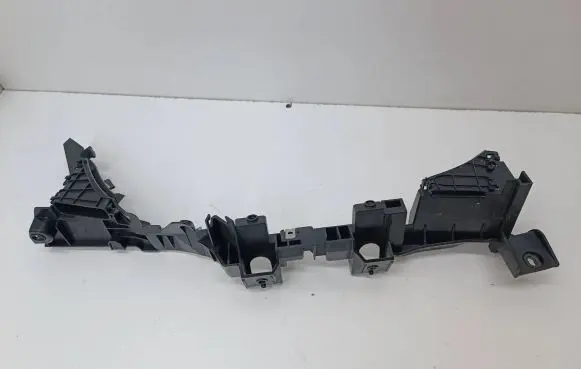 Mercedes-Benz S W222 Other dashboard part A2226944100 100005604 1020534