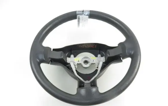Citroen C1 Steering wheel