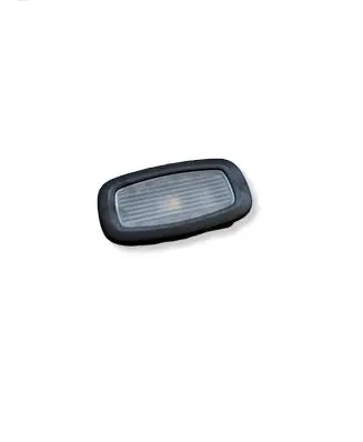 Mercedes-Benz E W238 Other interior light A0009069604 18T148 9051