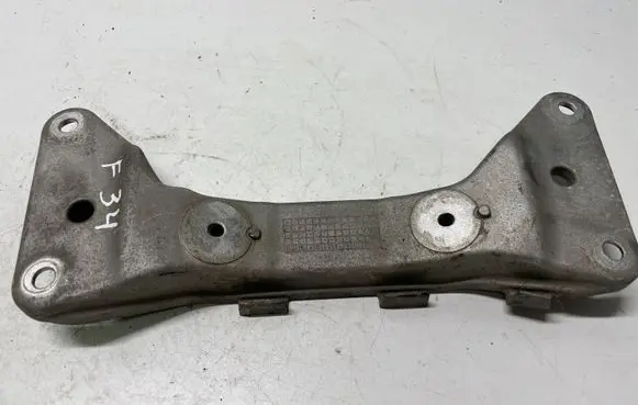 BMW 3 GT F34 Gearbox mounting bracket 6859417