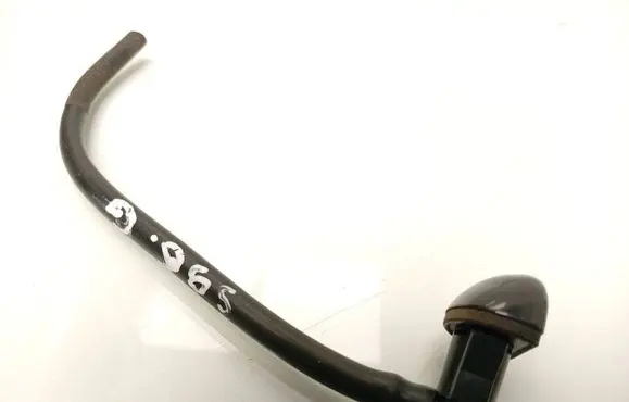 Toyota Auris 150 Rear window washer spray nozzle 
