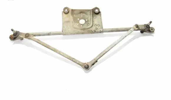 Jeep Grand Cherokee (WJ) Front wiper linkage 55155656AA