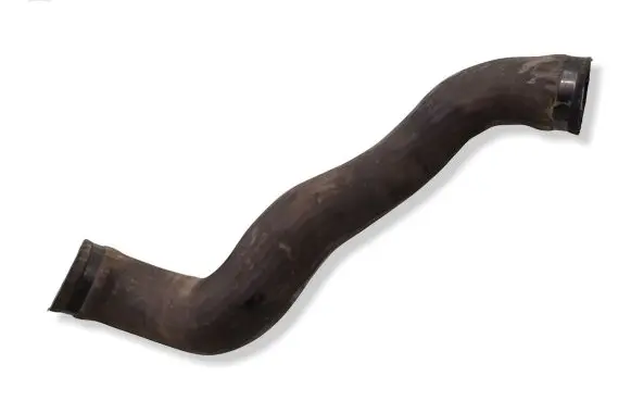 Volvo XC90 Intercooler hose/pipe 30645935