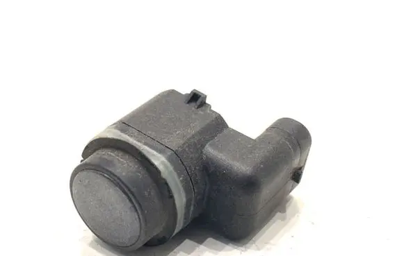 Audi A5 8T 8F Parking PDC sensor 1S0919275D