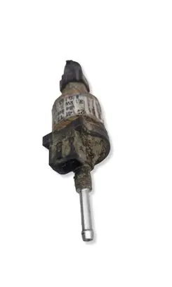 Volvo V70 Webasto auxiliary heater fuel pump 