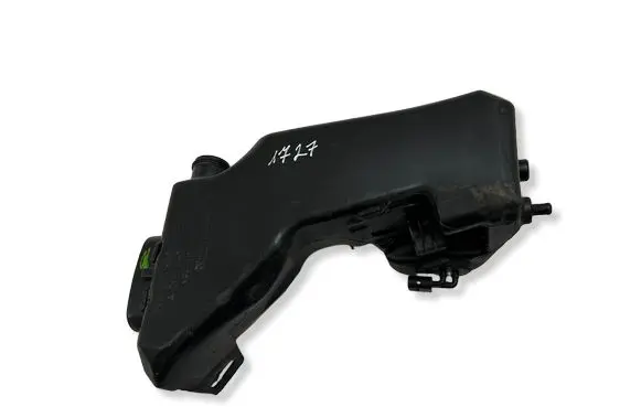 Mercedes-Benz GLC X253 C253 Windshield washer fluid reservoir/tank A2058600860 A20586920