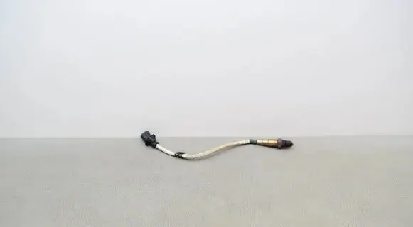Land Rover Range Rover Evoque L538 Lambda probe sensor EJ329F472AA