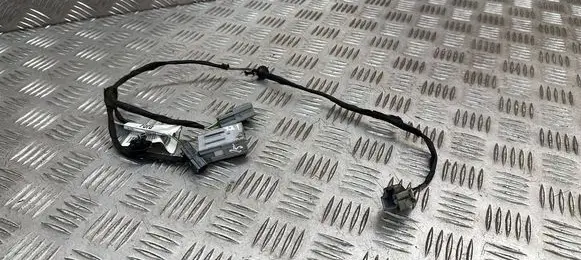 Ford Kuga III Seat wiring loom MX6T14B686 MX6T14B686EADA
