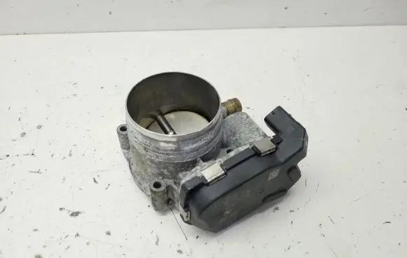 BMW 5 F10 F11 Throttle valve 13547597871 1354759787102 7597871