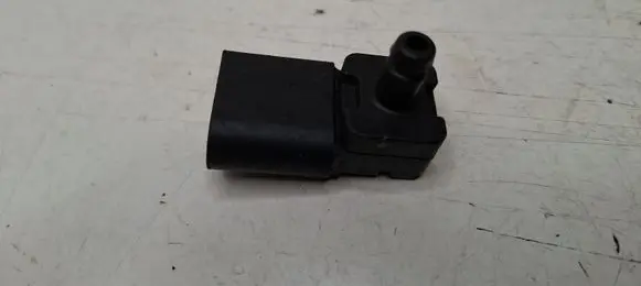 BMW 5 E60 E61 Air pressure sensor 7792260