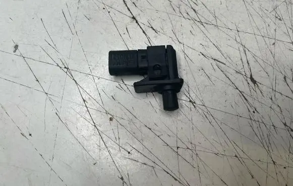 BMW 3 E90 E91 Bonnet alarm switch sensor 9119052