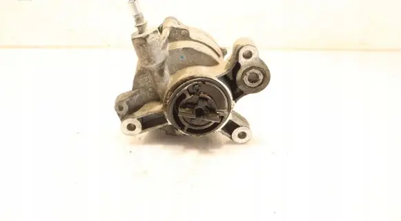 Citroen C5 Vacuum pump