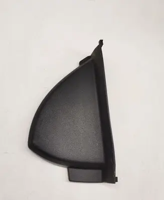 Mercedes-Benz C AMG W205 Dashboard side end trim A2056801307