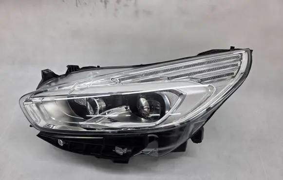 Ford Galaxy Headlight/headlamp 90076249 SP90076249