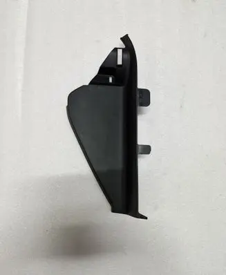 Jeep Grand Cherokee WL Dashboard side end trim GPM13TX7AC