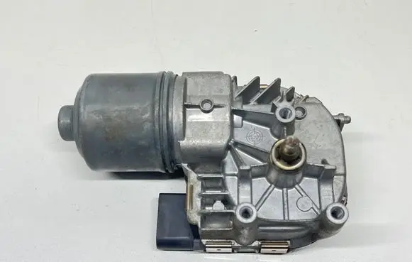 Seat Leon (1P) Wiper motor 1P0955119A 0390241949 0512191