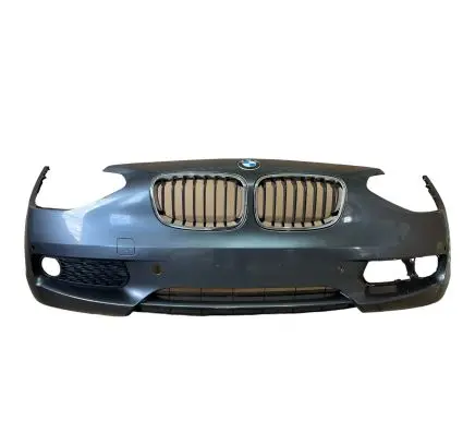 BMW 1 F20 F21 Front bumper