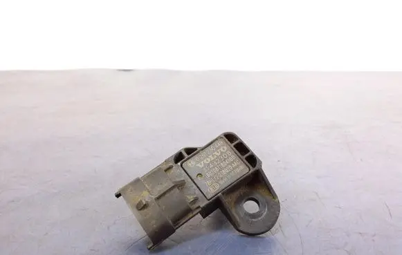 Volvo XC60 Turbo air boost pressure sensor 31432308