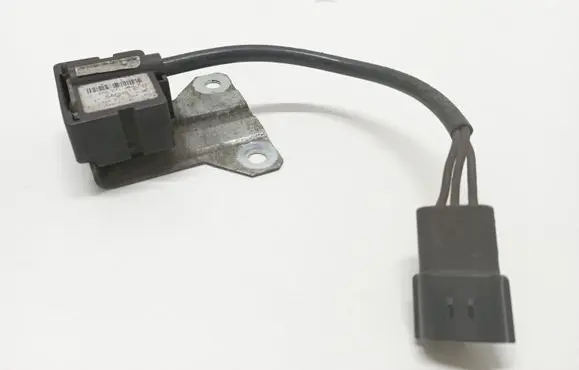 Lancia Thesis Other control units/modules 60667125 1755012000 60669636