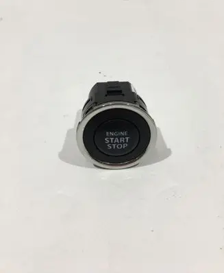 Suzuki Vitara (LY) Engine start stop button switch 37290-54P00