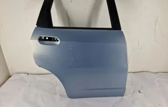Honda Jazz Rear door 