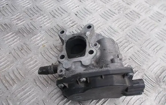 Mazda CX-5 EGR valve SH0120300 ER1220145 VN1501000200